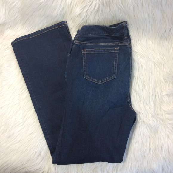 torrid Relaxed Boot NWOT - Picture 2 of 3